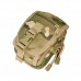 Gadget Pouch: *MA26